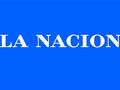 Sorpresa tras el despido de un reconocido periodista de La Nación