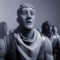 Apple no permitirá el regreso de Fortnite a su ecosistema hasta terminar el juicio con Epic