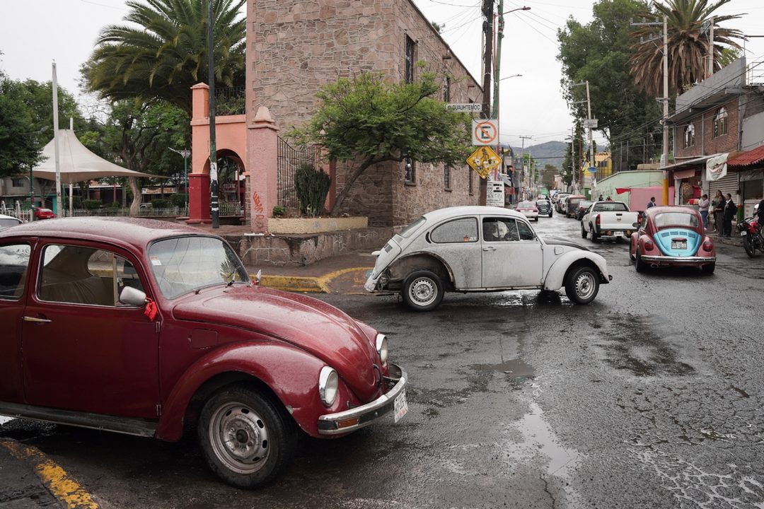 MÉXICO-VOCHOS_09052