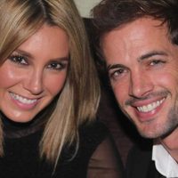 ¿Es patán? William Levy sigue viviendo con Elizabeth Gutierrez solo por sus hijos pero ya no la ama