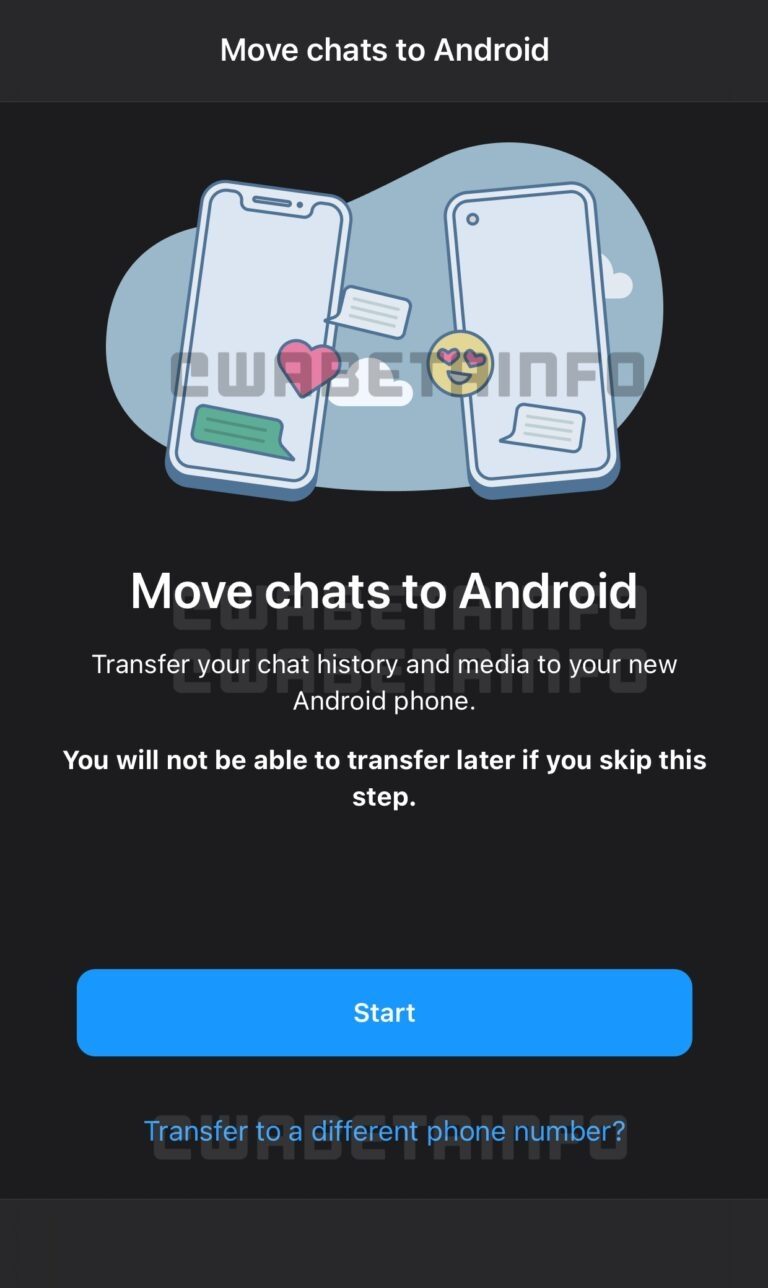 WA_CHAT_MIGRATION_PHONE_NUMBER_IOS-768x1288