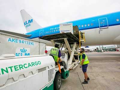 El Gobierno inició el proceso de privatización de Intercargo: desde cuándo y cómo será el proceso