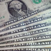 Dólar hoy: a cuánto cotiza la moneda extranjera este martes, 17 de agosto
