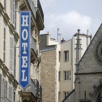 Francia controlará precios de 10 mil hoteles y restaurantes antes de Olimpiadas de París