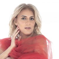 ¡Decisión tomada! Débora D'Amato se sinceró con algo de su vida y reveló: "Me resultaba muy tedioso"