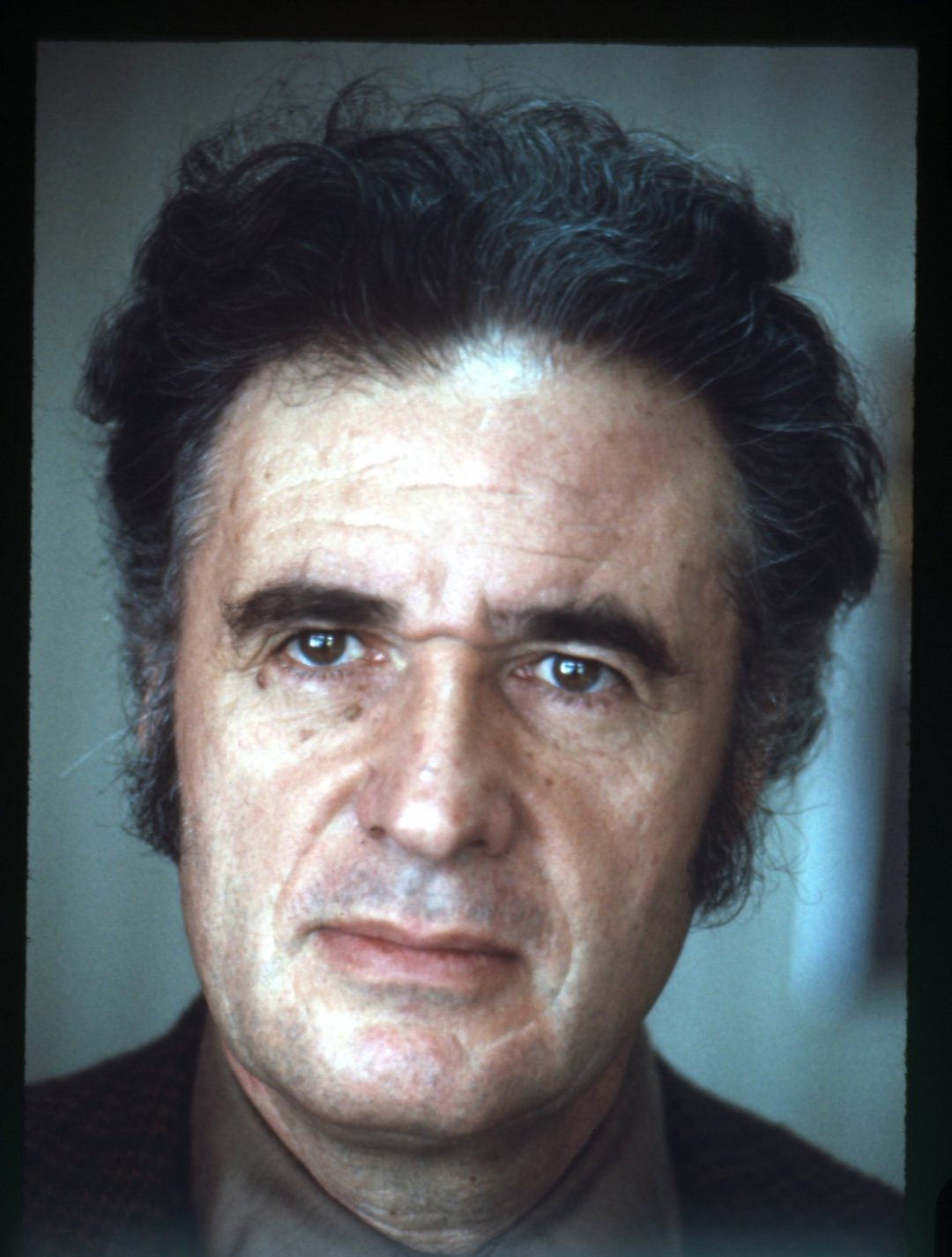27_Scherer Julio_101_Rogelio Cuellar