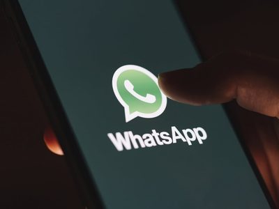 Tomá nota: el increíble truco para ocultar y bloquear los chats de WhatsApp