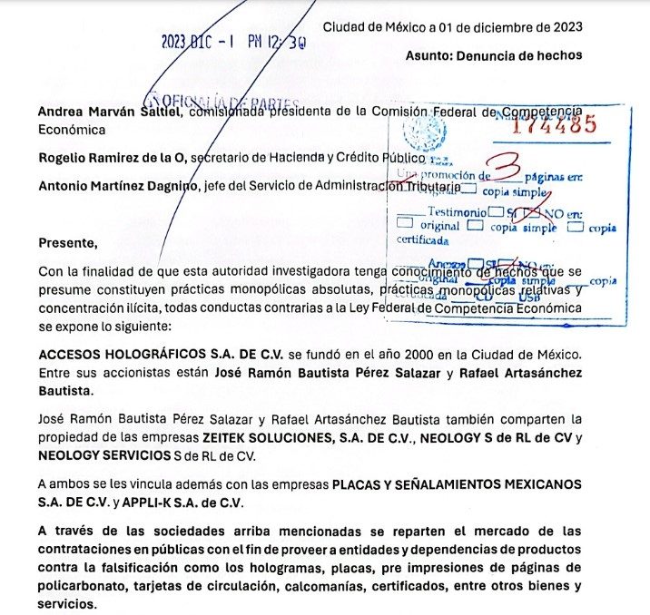 Captura de pantalla 2024-06-19 154137