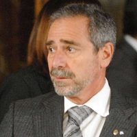 La Corte Suprema confirmó la pena de Ricardo Jaime por la Tragedia de Once
