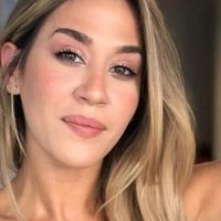 ¡OMG! Jimena Barón tuvo un bajón de presión y se desmayó en pleno concierto ¡Impresionante!