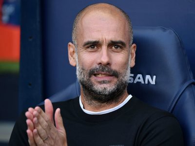 Pep Guardiola: el porqué de su continuidad en el City y el pedido de toda Inglaterra