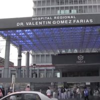 Falla en planta eléctrica habría provocado la muerte de 4 pacientes con covid-19 en Jalisco
