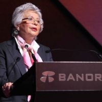 El próximo gobierno planteará a la ONU despenalizar drogas: Sánchez Cordero