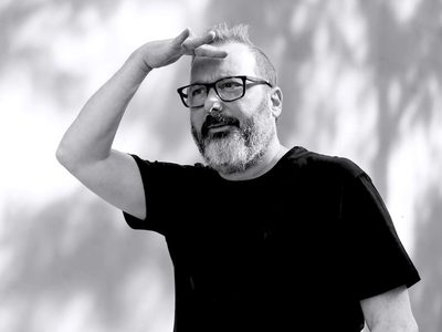 Gerardo Rozín recibiría el mejor homenaje de todos gracias a Jesica Cirio y Zaira Nara