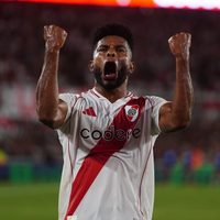 No deja de sorprender: el ranking que lidera River a nivel mundial
