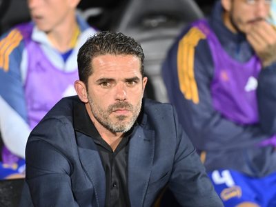 Problemas en Boca: un importante jugador se perdería la revancha ante Alianza Lima