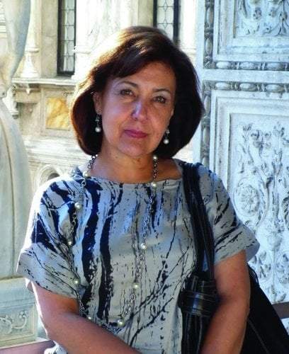 Fue coordinadora de la serie El cuento mexicano en el siglo XIX