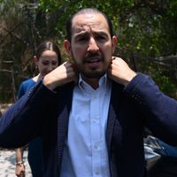 PAN exige al gobierno federal que explique “contradicciones” sobre la detención del Mayo Zambada