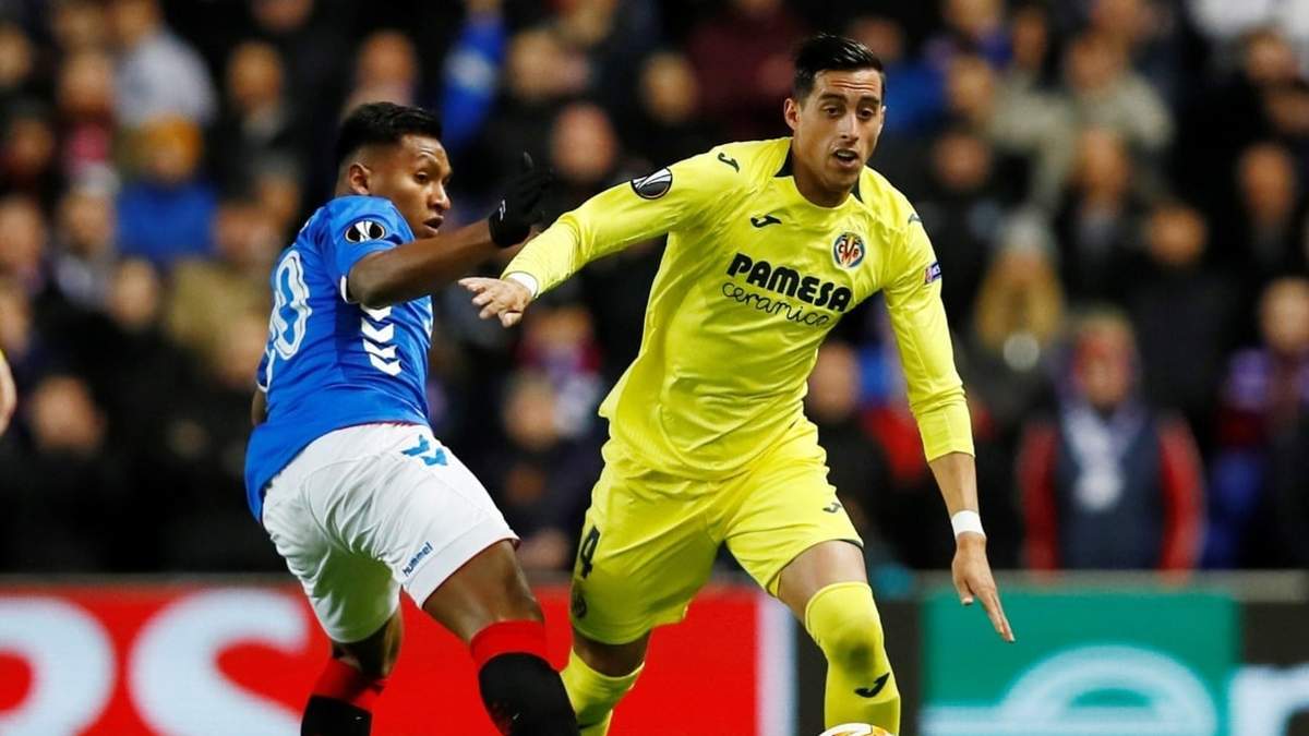 Ramiro Funes Mori. Fuente: (Twitter).