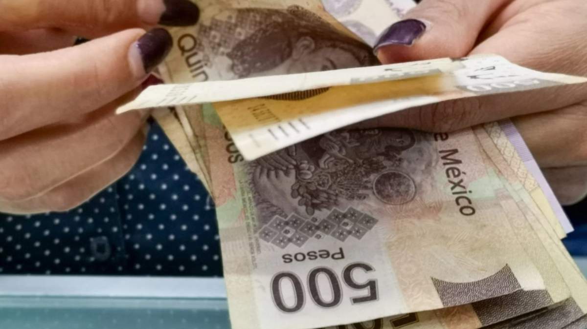 Los billetes todavía conservan su valor pero saldrán de circulación