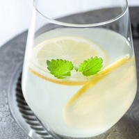 Activá el colágeno natural de tu cuerpo con esta receta casera infalible y con solo 2 ingredientes