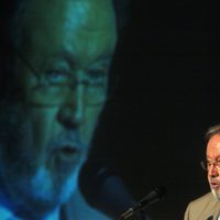 Falleció Guillermo Soberón, el rector que marcó una profunda transformación en la UNAM