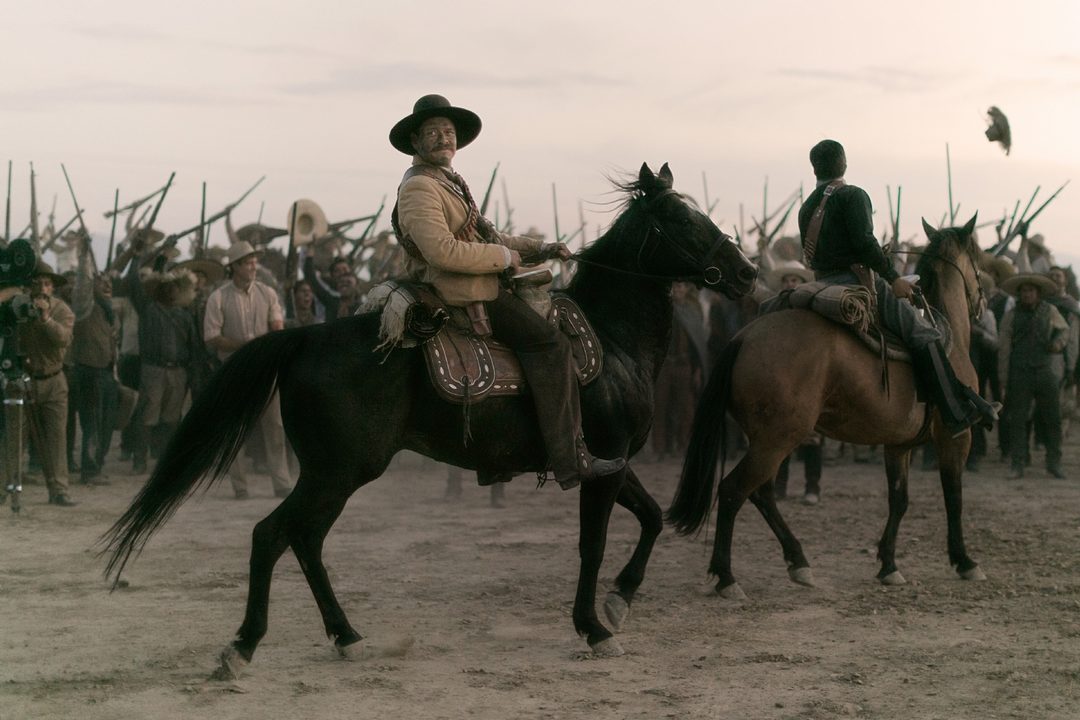Jorge A. Jime´nez-Pancho Villa-2