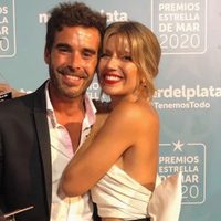 "Desde que nos separamos..." Nicolás Cabré se sinceró y habló de su relación con la China Suárez
