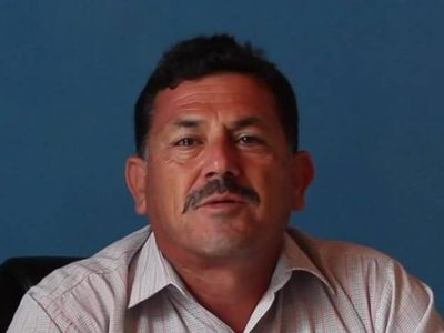 Exalcalde de Chínipas busca libertad condicional por crimen de periodista Miroslava Breach