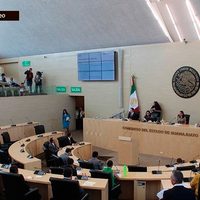 Más agresiones contra periodistas pese a expectativas con AMLO: Artículo 19