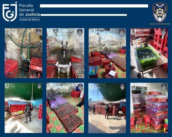 coca pirata3