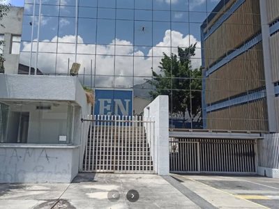 El Nacional acudirá a la CIDH para lograr la restitución de su sede en Venezuela