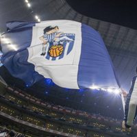 Monterrey deja fuera a Tigres en el global; así se jugarán las semifinales