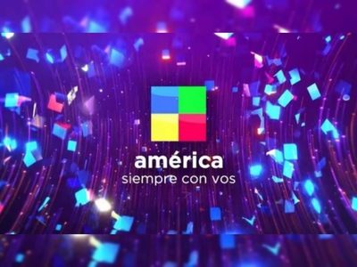 La figura de América TV que no tiene claro cuál será su futuro en el canal