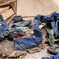 Guanajuato se hunde en la inseguridad... y sus autoridades presumen eficacia