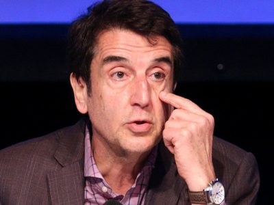 "Populismo berreta": el exabrupto de Melconian sobre la deuda externa