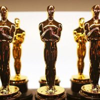 ¡Bravo! Esta es la artista mexicana que cantará mañana en los "Premios Oscars"