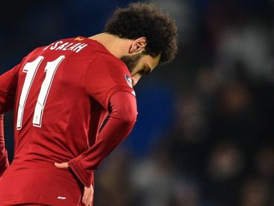 ¿Suspensión total? Nuevo comunicado de la Premier League por el coronavirus