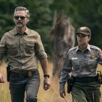 La miniserie que está entre las más vistas de Netflix y te mantiene en vilo