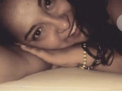 Suicidios y negligencia en cárcel en Morelos: la lucha de una colombiana tras la muerte de su hija