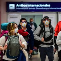 El Gobierno planea abrir las fronteras al turismo: qué requisitos deberán cumplir los viajeros
