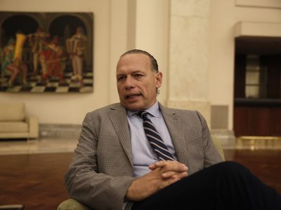 Polémica con Berni: criticó a los organismos de derechos humanos y le respondieron