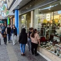 Fuerte caída del consumo en Neuquén: las ventas bajaron un 10,6% en el primer trimestre
