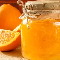 Con 3 ingredientes: aprovechá las naranjas de estación y hacete esta mermelada increíblemente rica y fácil