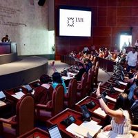 Oaxaca da luz verde al matrimonio igualitario