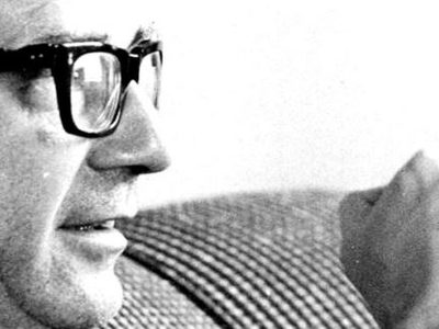 El hombre que desnudó a la dictadura argentina