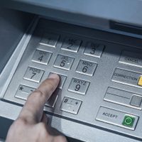 Atención: el Banco Central lanzó una importante advertencia sobre el uso de cajeros automáticos
