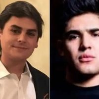 Encuentran sin vida a estudiantes del Tec de Monterrey desaparecidos