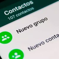 Silencio en el grupo de WhatsApp: qué dice la psicología sobre los que leen y no contestan los mensajes grupales