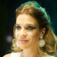 Leticia Brédice compartió varios mensajes alarmantes y Ángel De Brito pidió que la ayuden. ¡Terrible